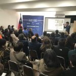 “Diálogo-Ciudadano-del-Anteproyecto-de-Ley-Marco-de-Cambio-Climático”-