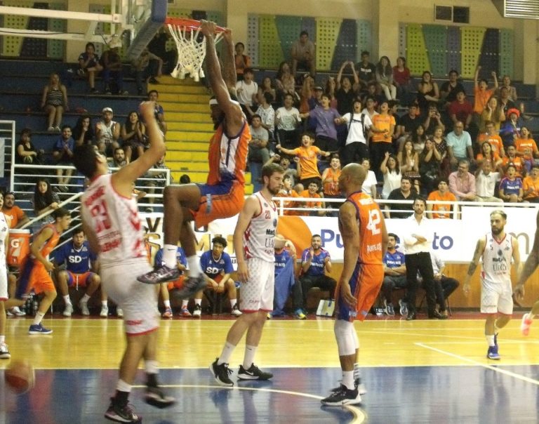 EN VIVO Liga Directv: Puente Alto Club Deportivo vs. U.Católica