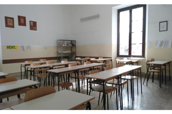 Adelantan vacaciones escolares y se suspenden clases presenciales por dos semanas más