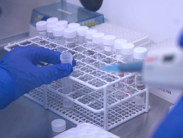 Nuevo Informe Epidemiológico: Puente Alto a la cabeza en contagios totales y activos de Covid-19