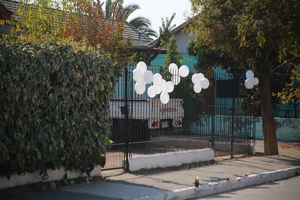 Demoraron 25 horas en retirar cuerpo de fallecido por Covid-19