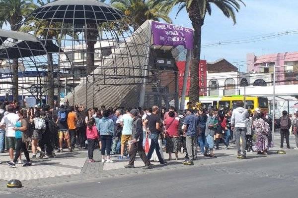 145 días: Puente Alto la cuarentena más extensa de Chile