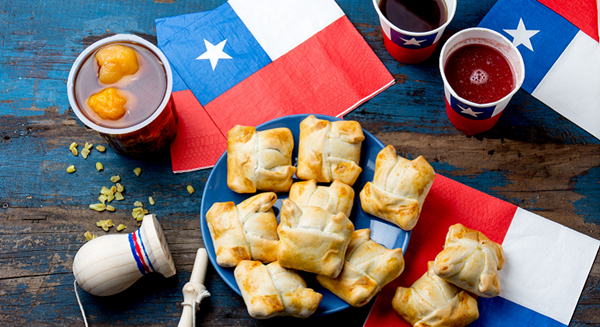 Anuncian medidas para las Fiestas Patrias en tiempos de pandemia
