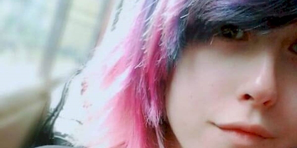 Encuentran fallecida a joven que acudió a encuentro generado a través de Tinder