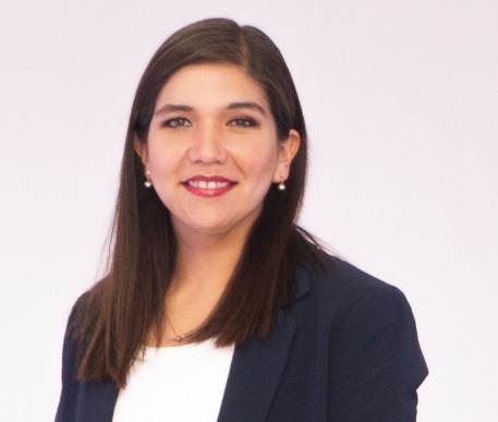 Chile Vamos proclama a Natalia Pérez como candidata única en comuna de Pirque