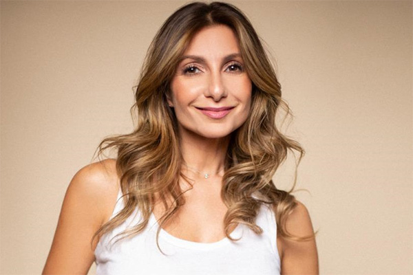Macarena Venegas: “Se debe potenciar el rol de Estado para garantizar la igualdad de oportunidades y condiciones materiales dignas para todos”