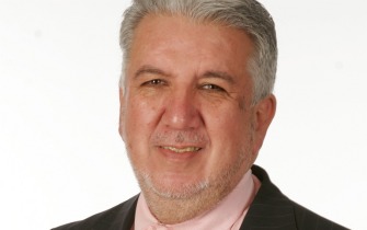 Falleció el periodista puentealtino Enrique Ramírez Capello