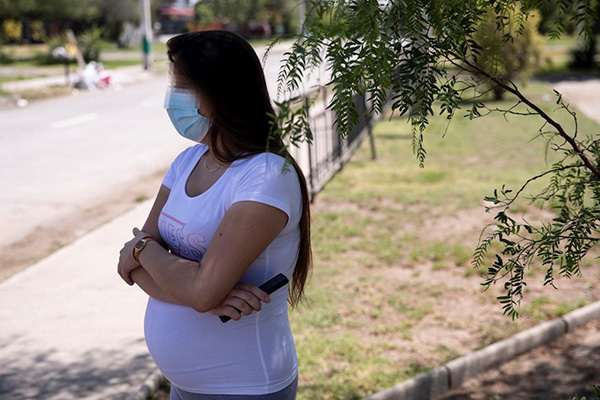 Más de cien chilenas se embarazaron por un lote defectuoso de anticonceptivos