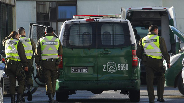 Defensoría de la Niñez rechazó violencia contra menor linchado tras asalto