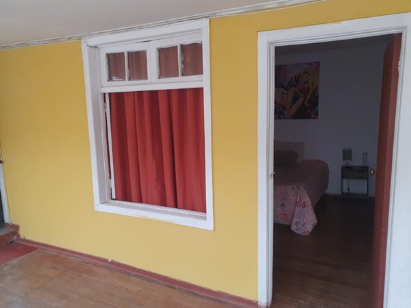 Carabineros detecta “Templo del placer” en pleno centro de la comuna de Puente Alto
