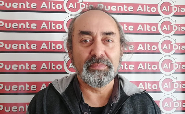 Claudio Núñez: “Sin la aprobación de una Ley de Garantías de Derechos de la Niñez, el nuevo SENAME no podrá cumplir con sus objetivos”