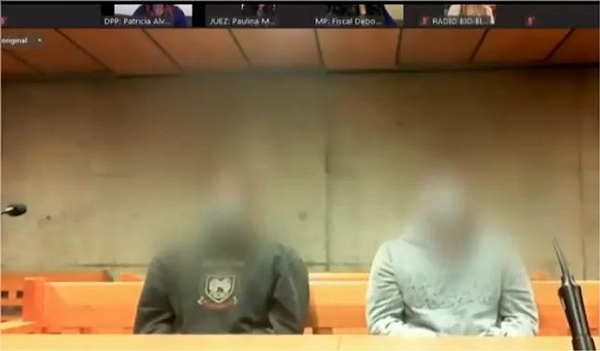 De baja dos oficiales de Ejército: Dispararon ebrios a vehículo civil