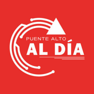 www.puentealtoaldia.com