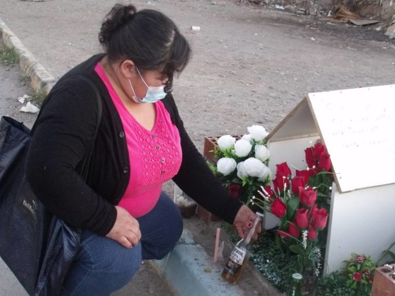 Dramático: Denuncian que SML entregó cadaver equivocado a familia de Puente Alto