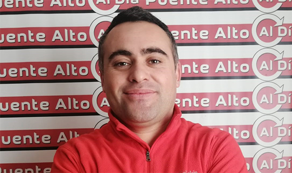 Colegio Miguel Cruchaga Tocornal organiza “Olimpiadas Virtuales” interescolares