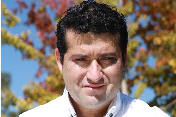 Juan Pablo Rojas: “Mercantilizar un derecho social como lo es la educación, ha traído  más problemas que beneficios”