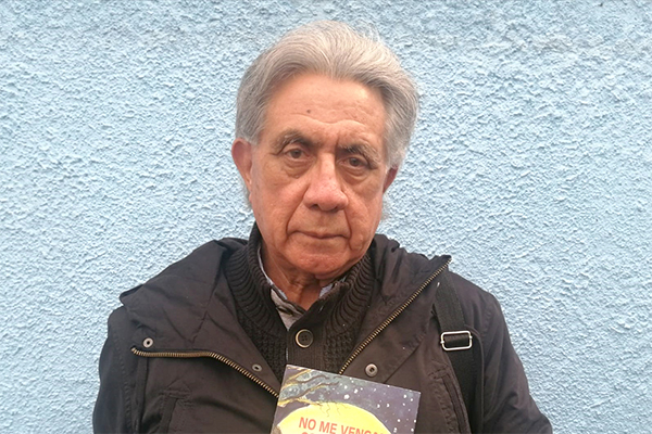 Historias de esfuerzo y de enseñanza