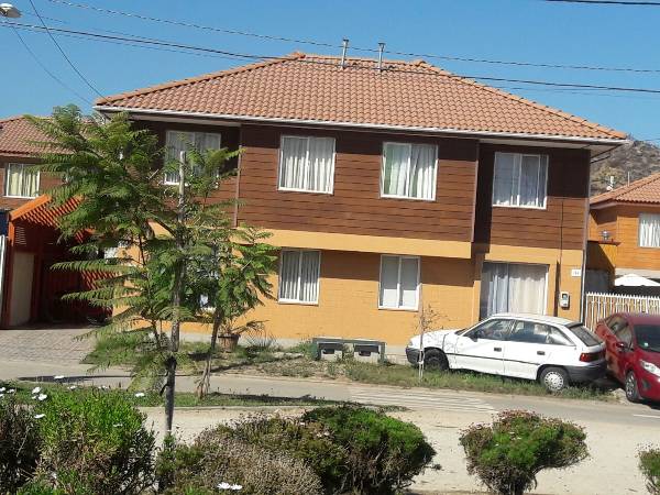 Se disparan precios de arriendos en Puente Alto