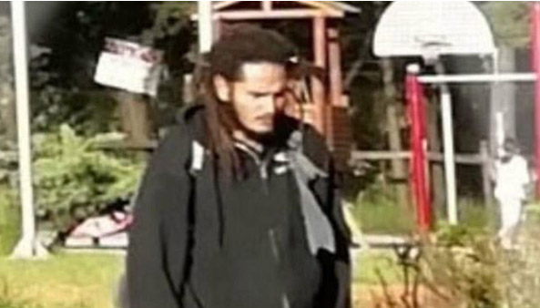 Carabinero del caso “malabarista” fue sobreseído