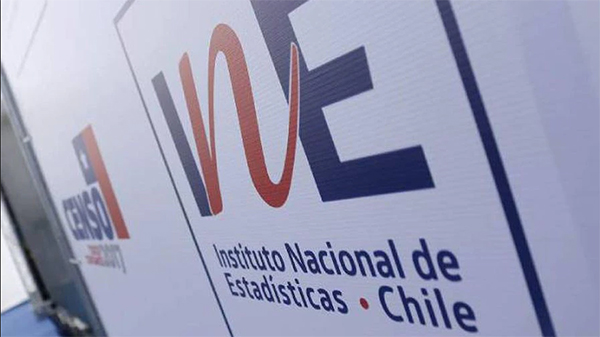 Desempleo sufre caída en el último trimestre del 2021