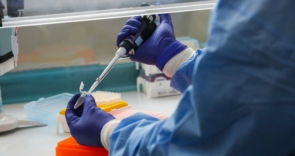 Covid-19: Fallecidos superan las 40 mil personas y se reportan 31.063 contagios nuevos