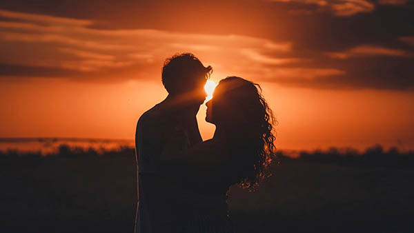 Estudio sobre el amor y la infidelidad: Conoce lo que debes saber de los infieles en el Día de los Enamorados￼