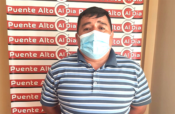 Hombre fue estafado con siete millones por supuesta tarotista