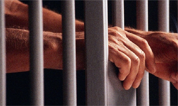 Condenados por delitos sexuales a menores no podrán acceder a beneficios