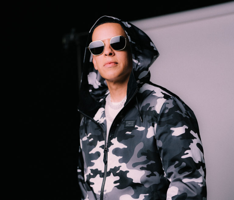 Venta de entradas de Daddy Yankee: Gran confusión en el día de venta para Latinoamérica