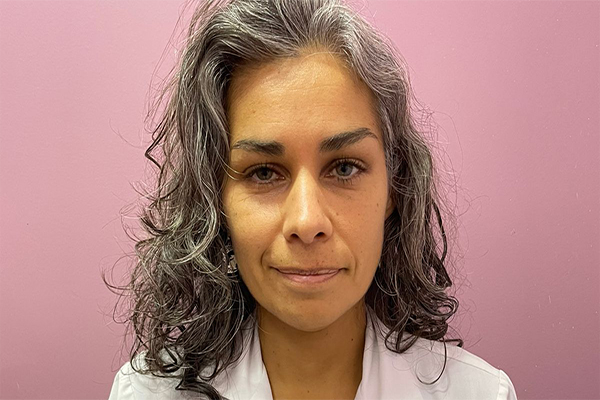 Soledad Gutiérrez: “Que se ingrese la acupuntura a la red pública de salud, ayudará a estrechar la brecha existente a su acceso”￼