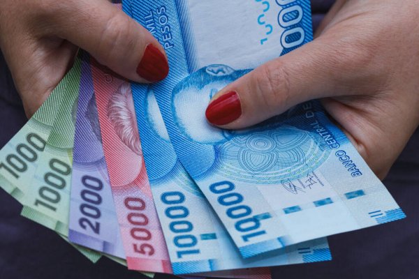 Quinto retiro rechazado: El razonamiento del día después