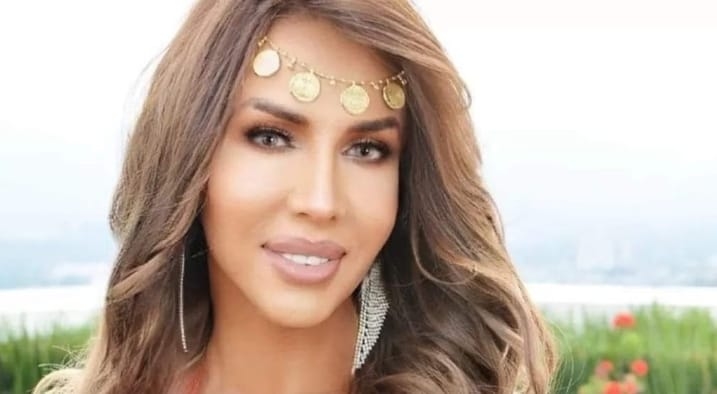 Principal sospechoso sería su pareja: asesinan a activista trans en México
