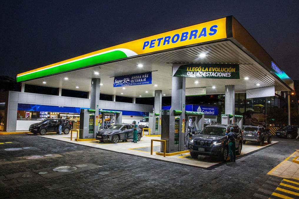 Chile es considerado uno de los países más caros en el valor de la