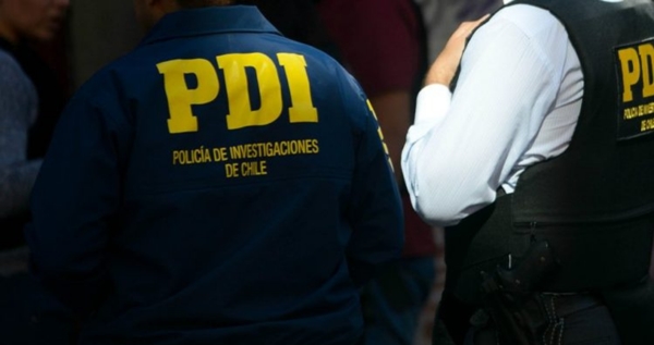 <strong>Caen bandas de secuestradores venezolanos: exigían hasta $10 millones por liberación</strong>