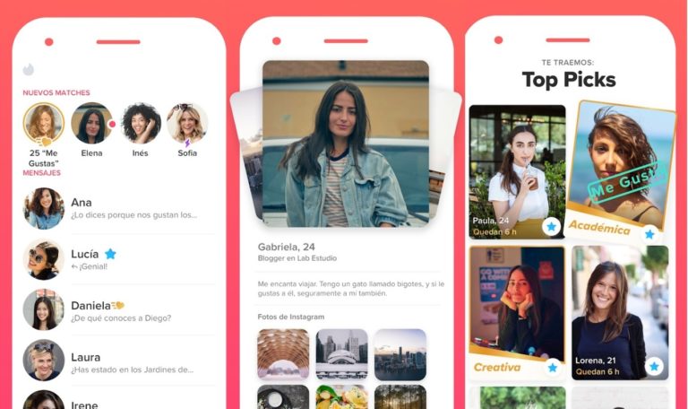 <strong>Tras cita de Tinder: detienen a hombre acusado por secuestro y violación</strong>