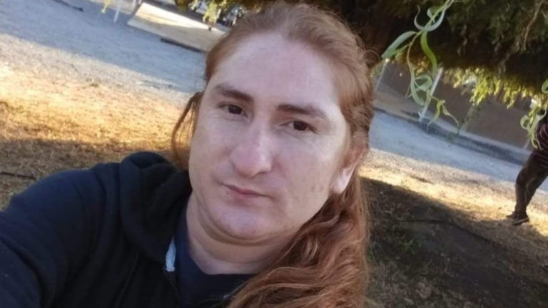 El ataque homofóbico que tiene en coma a joven de Puente Alto