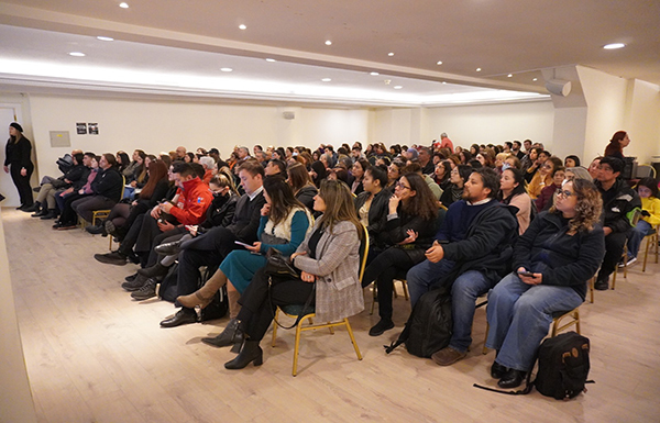 Un paso más allá del Servicio Tradicional: Funeraria Iván Martínez es pionera y entrega apoyo psicológico gratuito a sus clientes