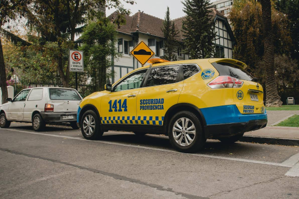Roban especies a ciudadano chino avaluadas en $30 millones