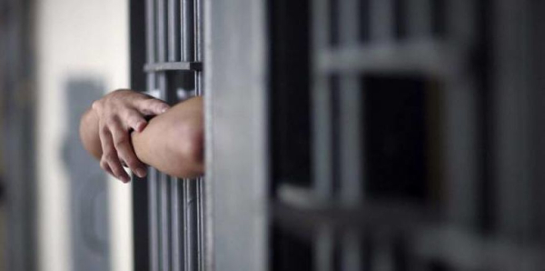 Decretan presidio perpetuo simple a sujeto que asesinó por un celular