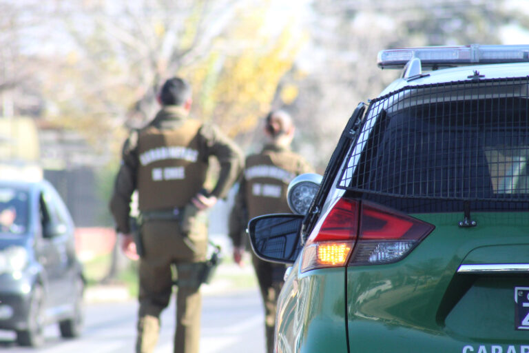 Niño de 14 años fue apuñalado por un compañero