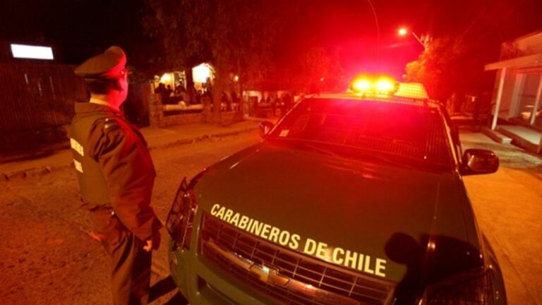 Delincuentes balean a mujer y roban sus dos mascotas