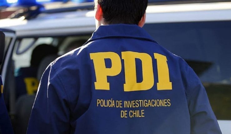Investigan el hallazgo de un hombre muerto tras explosión en San Ramón