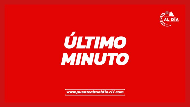 Servicio de Línea 4 de Metro se encuentra suspendido