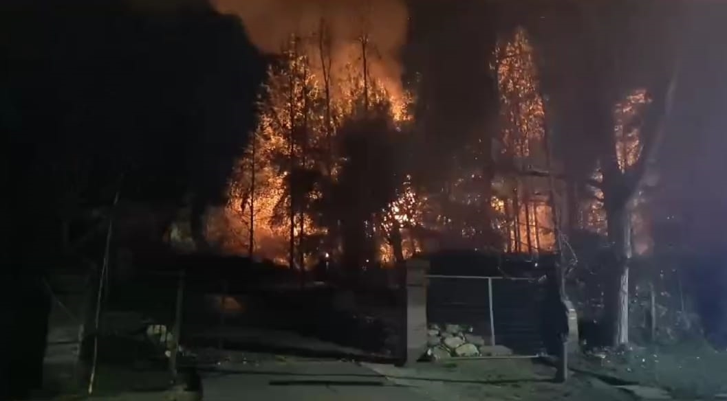 Incendio-loteo1.jpg