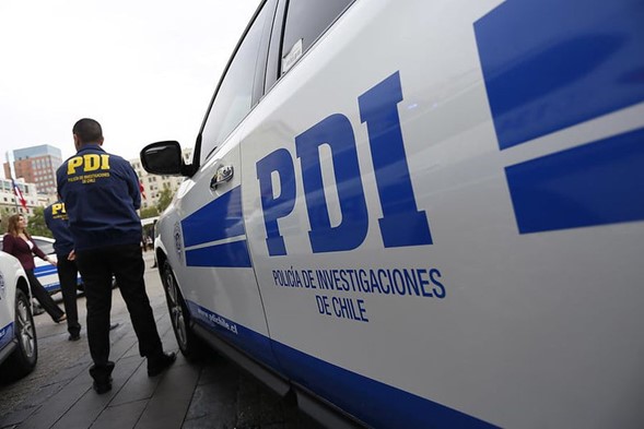 Delincuentes agreden a adulta mayor y le sustraen hasta su mascota