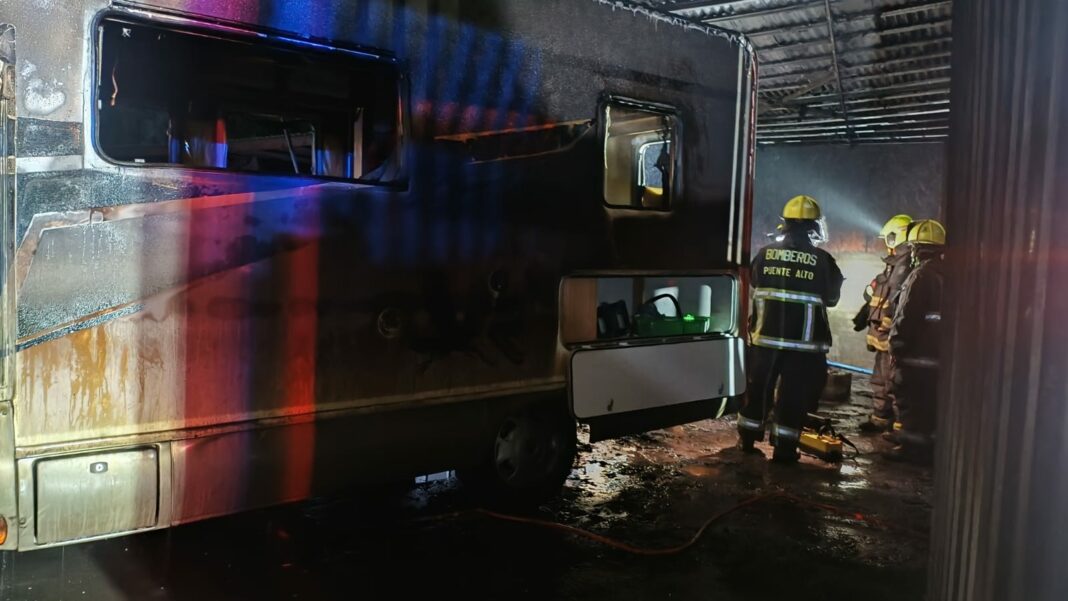 incendio-Pirque-1068x601.jpg