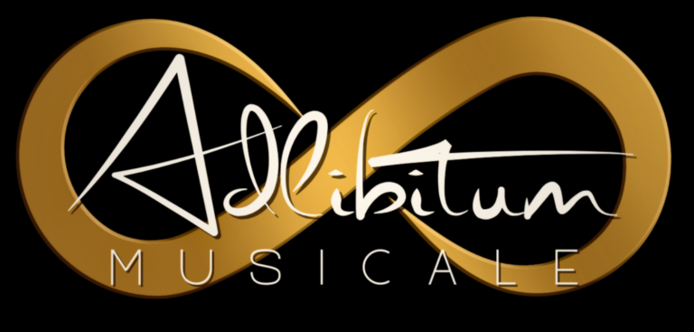 Orquesta Adlibitum Musicale invita a una inolvidable “Velada de Otoño” en el Teatro Palermo de Puente Alto