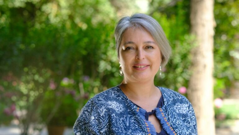 Jeanette Jara visitará Puente Alto este viernes 11 de abril